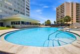 31 Island Way - Photo 37