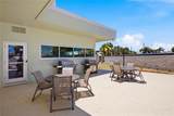 31 Island Way - Photo 38
