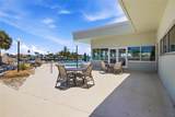 31 Island Way - Photo 39