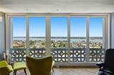 31 Island Way - Photo 4