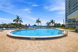 31 Island Way - Photo 40