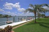 31 Island Way - Photo 42