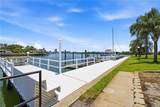 31 Island Way - Photo 43