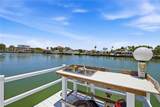31 Island Way - Photo 44