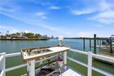 31 Island Way - Photo 45