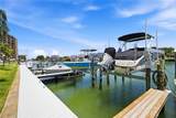 31 Island Way - Photo 46