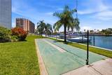 31 Island Way - Photo 47