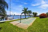31 Island Way - Photo 48