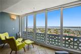 31 Island Way - Photo 5