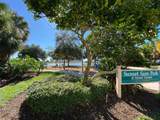 31 Island Way - Photo 55