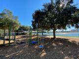 31 Island Way - Photo 56
