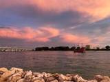 31 Island Way - Photo 59