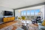 31 Island Way - Photo 6