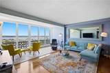 31 Island Way - Photo 7