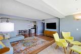 31 Island Way - Photo 8