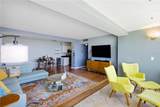 31 Island Way - Photo 9