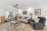 4267 Carlos Court - Photo 10