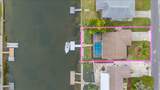 4267 Carlos Court - Photo 11