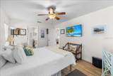 4267 Carlos Court - Photo 12
