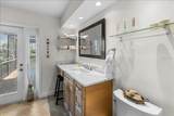 4267 Carlos Court - Photo 13