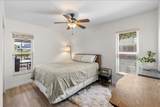 4267 Carlos Court - Photo 14