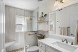 4267 Carlos Court - Photo 15