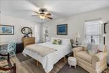4267 Carlos Court - Photo 16