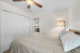 4267 Carlos Court - Photo 17