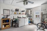 4267 Carlos Court - Photo 18