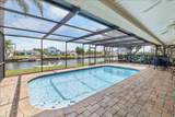 4267 Carlos Court - Photo 19