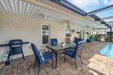 4267 Carlos Court - Photo 20
