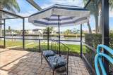 4267 Carlos Court - Photo 21