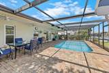 4267 Carlos Court - Photo 22