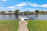 4267 Carlos Court - Photo 23