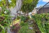 4267 Carlos Court - Photo 25