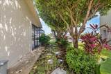 4267 Carlos Court - Photo 26