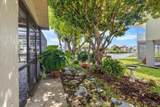 4267 Carlos Court - Photo 27