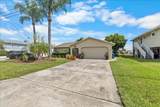 4267 Carlos Court - Photo 28