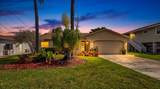 4267 Carlos Court - Photo 29
