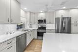4267 Carlos Court - Photo 3