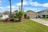 4267 Carlos Court - Photo 30