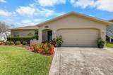 4267 Carlos Court - Photo 31
