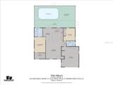 4267 Carlos Court - Photo 32