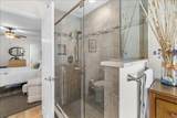 4267 Carlos Court - Photo 4