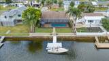 4267 Carlos Court - Photo 5