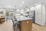 4267 Carlos Court - Photo 7