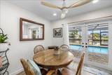 4267 Carlos Court - Photo 8