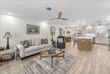 4267 Carlos Court - Photo 9