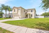 5213 Prairie View Way - Photo 1