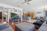 5213 Prairie View Way - Photo 10
